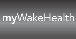 MyWakeHealth