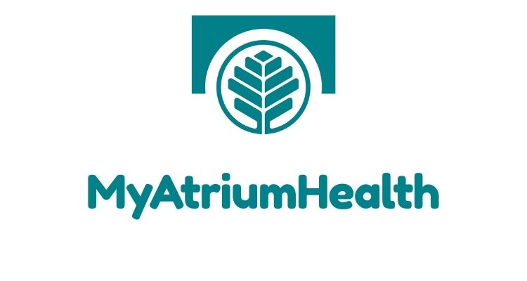 MyAtriumHealth